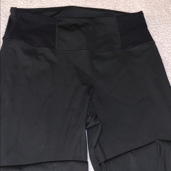 Brand new! Black active wear leggings - Picture 3 of 4